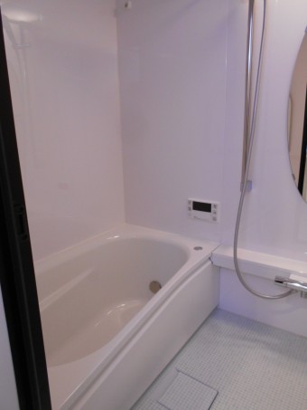 間接照明でワンランク上の賃貸物件へ 間接照明でワンランク上の賃貸物件へ